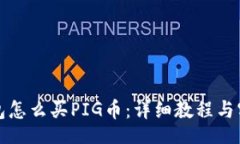 br在TP钱包怎么买PIG币:详细教程与实用指南