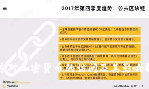 普京对加密货币的访问及其影响解析
