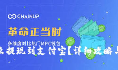 tp钱包怎么提现到支付宝?详细攻略与注意事项