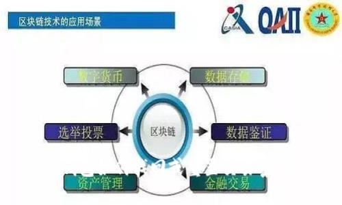TP钱包如何找回或重置交易密码?