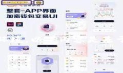 注意:由于你提到的内容涉及具体的市场和法律