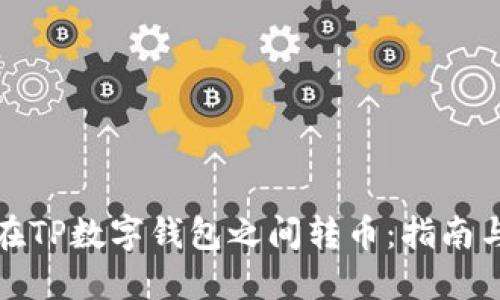 如何在TP数字钱包之间转币:指南与技巧