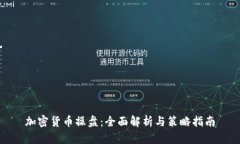 加密货币操盘:全面解析与策略指南