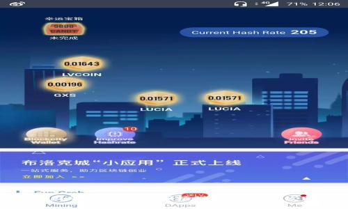 泰国的加密货币市场现状与未来发展