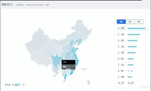国家出台的加密货币政策及其影响分析