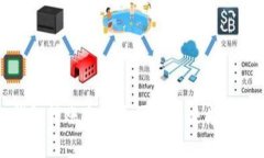 TP钱包转账失败原因及解决方法详解