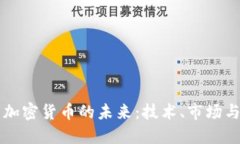 图纸加密货币的未来:技术、市场与挑战