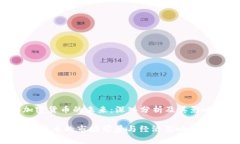 xiaozhang加密货币的未来:深入分析及其影响/xia