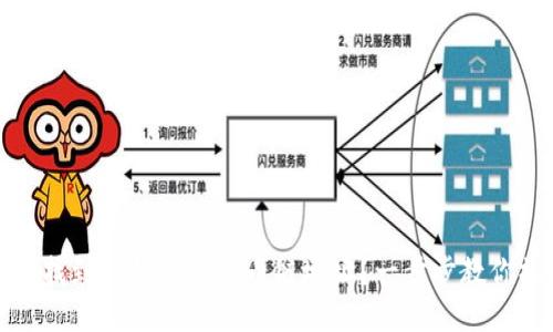 如何找到TP钱包的火币链地址?一步步教你操作