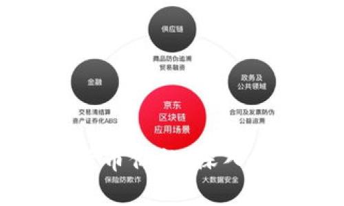 如何计算加密货币价格:深入解析与实用工具