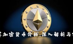 如何计算加密货币价格:深入解析与实用工具