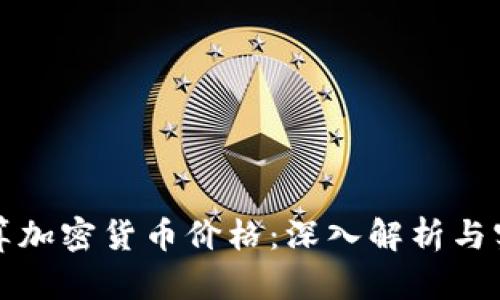 如何计算加密货币价格:深入解析与实用工具