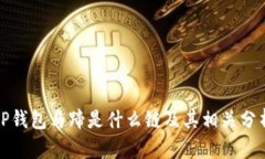 TP钱包马蹄是什么链及其相关分析