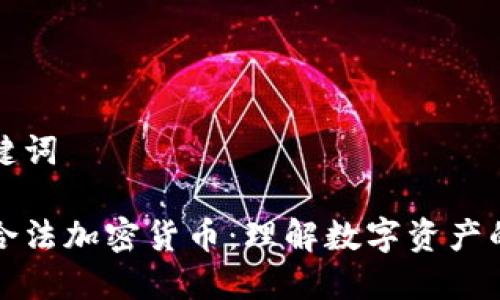 和关键词
三大合法加密货币:理解数字资产的未来