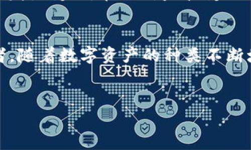 思考一个和的
  深入探讨加密货币基金发行规则：法律、流程与市场前景 / 

相关的关键词：
 guanjianci 加密货币基金, 发行规则, 法律法规, 投资策略, 市场前景 /guanjianci 

引言
随着区块链技术的不断发展，加密货币市场吸引了越来越多的投资者与金融机构。特别是加密货币基金的出现，使得投资者能够通过更为专业和高效的方式参与到这一新兴市场中。然而，加密货币基金的发行并非一帆风顺，其面临着诸多法律和市场环境的挑战。本文将深入探讨加密货币基金的发行规则，包括法律法规及其对市场的影响，帮助投资者更好地理解这一领域。

加密货币基金的基本概念
加密货币基金是一种集合投资基金，主要投资于数字货币及相关资产。传统的对冲基金与共同基金是这一概念的延伸，专注于加密货币资产的投资管理。通过专业团队的运作，加密货币基金旨在为投资者提供相对固定的回报与风险管理。

加密货币基金的发行规则
根据不同国家和地区的法律法规，加密货币基金的发行规则有所不同。通常，发行加密货币基金需要遵循以下几个步骤：

h41.注册与合规/h4
在许多国家，特别是美国和欧盟成员国，所有金融服务公司都必须进行注册，并遵循证券法的要求。这包括提供必要的文件和信息，确保基金的合法性和合规性。例如，基金需要向投资者提供详细的投资备忘录，说明投资策略、费用结构、风险提示等。

h42.管理团队与投资策略/h4
加密货币基金的成功与否取决于其管理团队的专业能力及制定的投资策略。管理团队需对区块链技术和加密货币市场有深入的了解，同时还需要具备风险管理与资产配置的经验。在设计投资策略时，基金可以选择主动管理与被动管理两种方式，或是两者结合。

h43.透明度与信息披露/h4
加密货币基金常被要求提高透明度，以增强投资者的信任。信息披露要求包括但不限于定期报告基金的表现、资产配置及费用。这些信息帮助投资者评估基金的表现和风险，从而作出更明智的投资决策。

h44.投资者的资格与限制/h4
许多国家对投资加密货币基金的个人设定了一定的条件和限制。通常，投资者需要符合一定的资产净值说明，以证明其具备承受投资风险的能力。同时，某些国家还要求基金只能向合格投资者或机构投资者募集资金。

加密货币基金的市场前景
尽管面临诸多挑战，加密货币基金由于其高收益的潜力仍然吸引着投资者。随着更多的机构投资者逐渐进入这一市场，加密货币基金的资产管理规模有望快速增长。此外，全球对数字货币的接受度逐渐提高，很多企业开始将比特币等数字货币作为其资产配置的一部分，这为加密货币基金的发展提供了新的机会。

相关问题探讨

h4问题一：投资加密货币基金的风险有哪些？/h4
投资加密货币基金并非没有风险。首先，由于加密货币市场的波动性极大，投资者可能面临巨大的资产贬值风险。尤其是在市场情绪变化剧烈的时候，基金的净值可能会受到极大影响。此外，加密货币基金间的策略差异也可能导致投资者未能获得预期的回报。其次，由于市场监管相对滞后，部分基金可能面临法律合规的风险，存在着管理不善或欺诈行为的可能性，投资者在购买时需进行详尽的尽职调查。一旦进入不合规的基金，投资者不仅可能损失本金，还有可能面临法律责任。最后，流动性风险也是需要考虑的方面。对于许多加密货币基金来说，缺乏市场深度可能导致投资者在需要赎回时面临无法快速出售资产的困境。

h4问题二：如何选择合适的加密货币基金？/h4
选择合适的加密货币基金涉及多个因素。首先，投资者应考虑基金的管理团队的水平与经验。优秀的管理团队通常能够有效应对市场变化，制定出更合理的投资策略。其次，投资者必须明确自己的风险承受能力和投资目标，选择与之相匹配的基金产品。例如，如果投资者偏好高风险高回报的策略，可考虑主动管理基金，而风险厌恶的投资者则可选择债务以外的策略。此外，基金的信息披露透明度也是关键考量之一。投资者应当选择那些提供清晰、完整信息披露的基金，以确保在投资过程中的权利得到保障。收益表现历史也是重要的选择依据，虽然不能单纯依赖历史表现来预判未来，但长期稳定的收益率往往表明基金的经营能力。最后，投资者还需关注基金设定的费用结构，确保在选择基金时能够做到盈利与费用之间的合理平衡。

h4问题三：加密货币的法律监管现状如何？/h4
加密货币的法律监管现状在全球范围内差异巨大。某些国家如美国和欧盟已建立了一套相对完善的监管框架，要求加密货币交易所和基金必须遵循相关的法律和条例。然而，很多国家仍处于观望和摸索阶段，缺乏清晰的法律指导，这使得投资者面临更大的法律风险。监管的缺失不仅可能导致市场的恶性竞争，还可能引发诈骗事件，损害投资者权益。需要注意的是，监管环境常常会随着市场的发展而发生变化。在面对监管变化时，合规性将直接影响加密货币基金的生存及发展。因此，相关方需时刻关注法律动态，并做好相应的调整。

h4问题四：未来加密货币基金可能的发展方向是什么？/h4
未来加密货币基金的发展方向主要包括以下几个方面。首先，合规性将愈发重要。随着全球监管环境的不断变化，合规性将影响基金的发行与发展。符合监管要求的基金能够保障投资者的权益，赢得市场的信赖。其次，绿色金融与可持续发展理念也将在加密货币基金中愈发显现。投资者对环境、社会和公司治理（ESG）的关注不断增加，加密货币基金或将开始注重投资于可持续和社会责任的项目。再者，随着数字资产的种类不断增加，基金产品的多样化也将是一种趋势，未来的加密货币基金可能涉及更多的资产类别，如NFT及其他数字资产。此外，随着智能合约及去中心化金融（DeFi）等新兴技术的成熟，加密货币基金将可能采用更创新的投资方式与策略，提高市场流动性与投资效率。最后，结合人工智能技术与大数据分析，加密货币基金的管理水平将得到进一步提升，帮助投资者在复杂的市场中作出更加智能的投资决策。

总结
加密货币基金作为一种新兴投资产品，虽然面临诸多挑战，但也展现出了巨大的发展潜力。通过了解加密货币基金的发行规则及市场环境，投资者能够更好地把握投资机会。在投资加密货币基金时，需综合考虑风险、管理团队、法律合规等多方面因素，才能做出明智的决策。随着市场的不断演变，加密货币基金的未来将更加值得期待。
