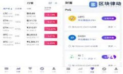 2023年全球加密货币市值概述及未来发展趋势