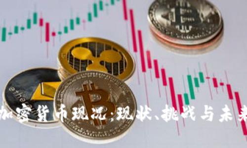 中国加密货币现况:现状、挑战与未来趋势