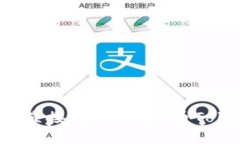和关键词如何通过TP钱包直接购买HT(火币Token)