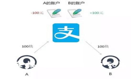 和关键词
如何通过TP钱包直接购买HT(火币Token)的详细指南