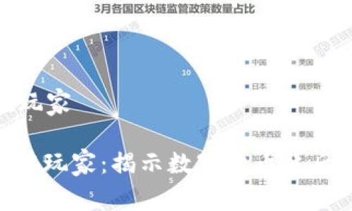 加密货币的潜在玩家
: 加密货币的潜在玩家:揭示数字货币背后的参与者与机会