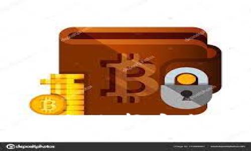 加密货币观察钱包:如何选择安全的数字资产管理工具
