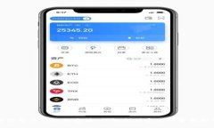 加密货币的治理方法:从机制到实践的全面分析
