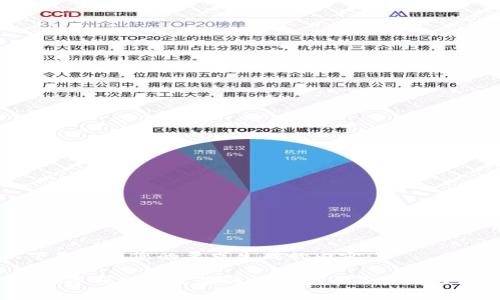 以下是根据您的要求生成的内容:
2024年预测会火爆的加密货币及其潜力分析