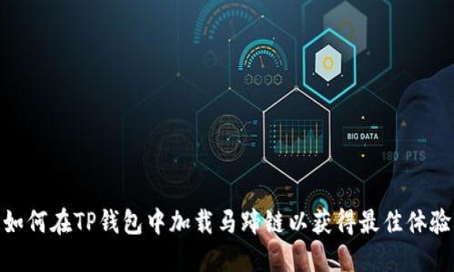 如何在TP钱包中加载马蹄链以获得最佳体验