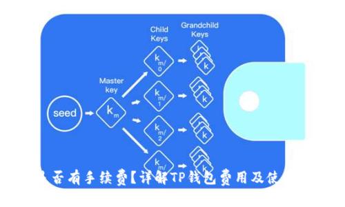 TP钱包是否有手续费?详解TP钱包费用及使用注意事项