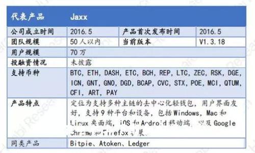 如何在电脑上下载和安装TP钱包