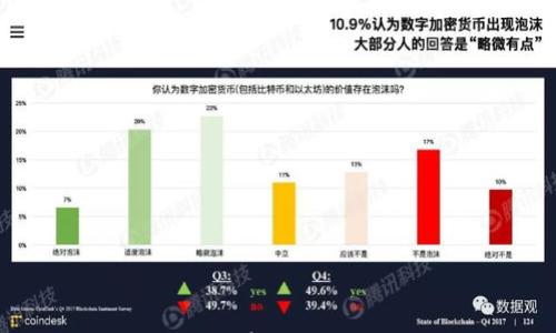 TP钱包显示账户不存在或未激活的解决方案