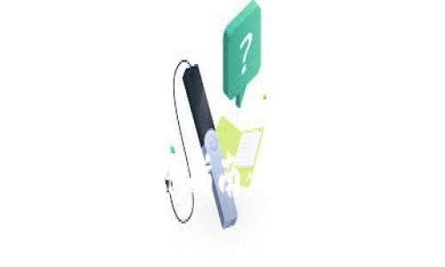 TokenPocket跨链转账指南:轻松实现资产无缝转移