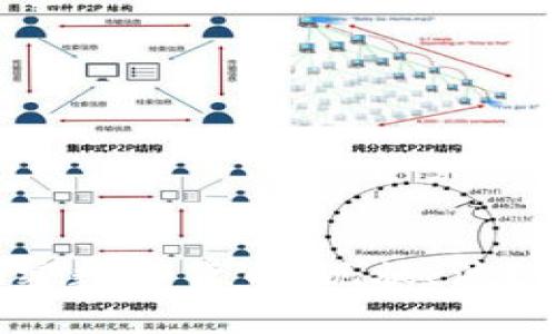新加坡的加密数字货币:现状、法规与未来趋势
