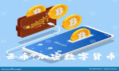 深入解析星云币:加密数字货币的未来方向