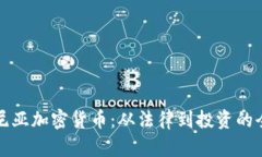 加利福尼亚加密货币:从法律到投资的全面指南