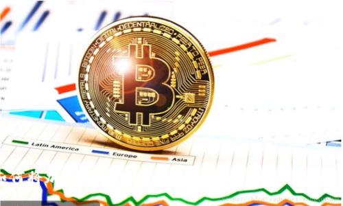 如何将加密货币兑换成人民币:详细流程与技巧