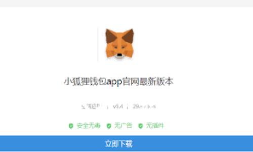 思考一个和
实时加密货币行情分析与预测 - 投资者必备工具