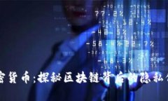 隐秘加密货币:探秘区块链背后的隐私保护技术