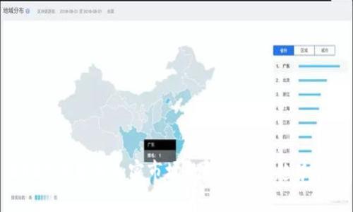 2023年货币加密市场数据分析及趋势展望