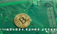 探索TSH数字加密货币:背后的技术、应用与未来