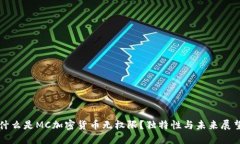 什么是MC加密货币无权限?独特性与未来展望
