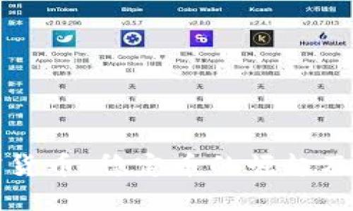 Tether加密货币:稳定币的崛起及其市场影响