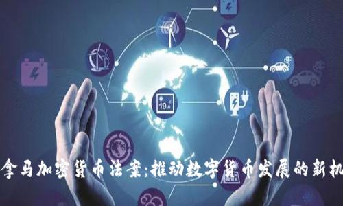 巴拿马加密货币法案:推动数字货币发展的新机遇