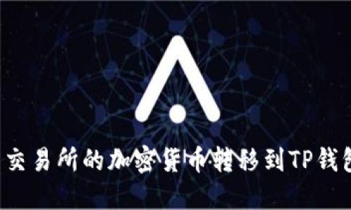 如何将抹茶交易所的加密货币转移到TP钱包?详尽指南