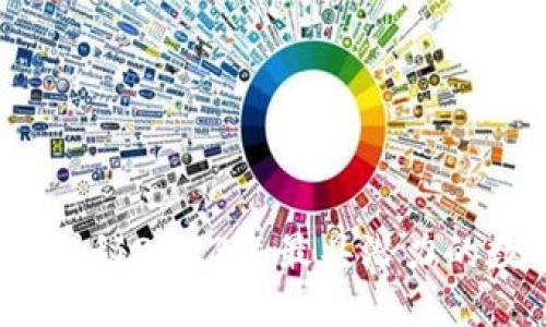 顶级加密货币公司:揭秘2023年最具潜力的数字货币领域领导者