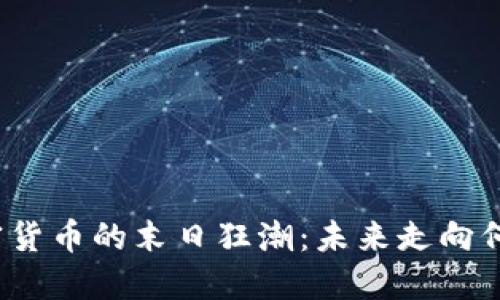 加密货币的末日狂潮:未来走向何方?
