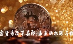 加密货币改革在即:未来的机遇与挑战