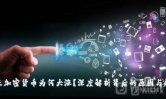 今天加密货币为何大涨?深度解析背后的原因与