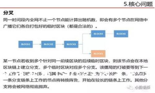 探索加密货币超级(Supe)的未来:机遇与挑战