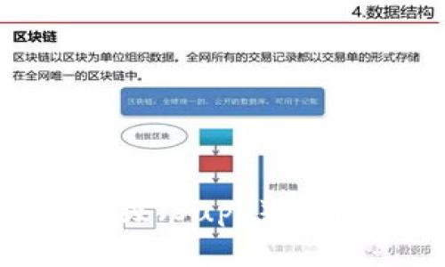 探索加密货币超级(Supe)的未来:机遇与挑战